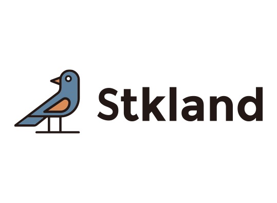 Stkland